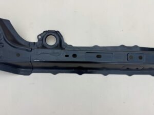 SUBARU OUTBACK LEGACY V 5 WZMOCNIENIE ZDERZAKA PAS - obrazek 3