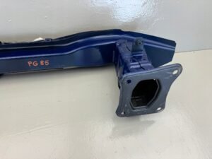 FORD FOCUS 3 III MK3 LIFT BELKA WZMOCNIENIE ZDERZAKA PRZÓD F0C1-72803 - obrazek 10