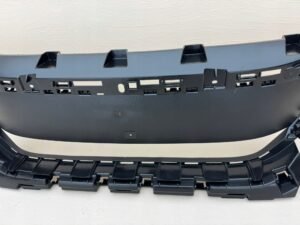 PEUGEOT 3008 2 II P84 16R- GRILL ATRAPA WZMOCNIENIE STELAŻ PRZÓD 9814278877 - obrazek 6