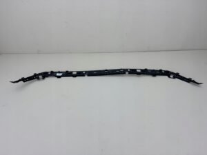 HYUNDAI TUCSON IV 4 N-LINE 20R- LISTWA WSPORNIK WZMOCNIENIE ZDERZAKA TYŁ - obrazek 10