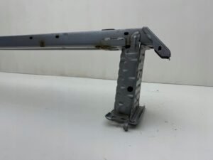 TOYOTA AVENSIS T27 III 3 09-18R BELKA WZMOCNIENIE ZDERZAKA PRZÓD - obrazek 5