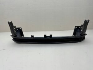 GOLF 7 VII 12R- ALLTRACK KOMBI BELKA ZDERZAKA PRZÓD PRZEDNIA 5G9807623 - obrazek 12