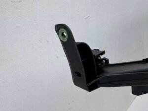 HYUNDAI I30 III 3 N-LINE 17R- PAS PRZEDNI PRZÓD WZMOCNIENIE 64105-G4120 - obrazek 3