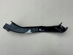 TOYOTA RAV4 V 5 19R- WZMOCNIENIE WSPORNIK OKULAR LEWY PRZÓD 53203-42900 - obrazek 7