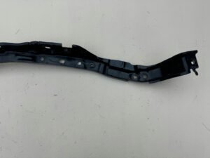 TOYOTA RAV4 IV 4 LIFT 15-19R OSŁONA PASA PRZÓD PRZEDNIEGO GÓRNA - obrazek 10