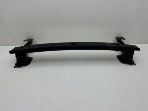 CITROEN DS3 C3 II 2 BELKA PRZEDNIA PRZÓD WZMOCNIENIE ZDERZAKA - obrazek 6