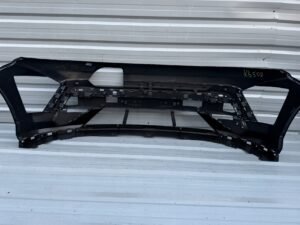 HYUNDAI KONA 2 II EV N-LINE 24R- ZDERZAK PRZÓD PRZEDNI 86511-HF700 - obrazek 12