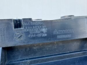 MINI COUNTRYMAN 1 I R60 10-14R PAS PRZEDNI WZMOCNIENIE 51649802025 - obrazek 12