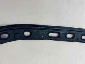 TOYOTA LAND CRUISER J200 WZMOCNIENIE GÓRNE ZDERZAKA PRZÓD PRZEDNIE - obrazek 4