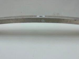 VOLVO XC90 II 2 16R- WZMOCNIENIE ZDERZAKA BELKA TYŁ TYLNA 32422311 - obrazek 10