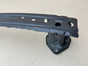 SUBARU FORESTER IV 4 13-17R BELKA WZMOCNIENIE ZDERZAKA TYŁ TYLNA - obrazek 4