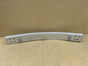 TOYOTA HIGHLANDER IV 19R- BELKA WZMOCNIENIE ZDERZAKA PRZÓD - obrazek 5