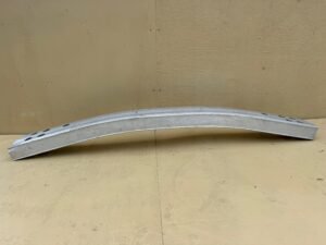 TOYOTA HIGHLANDER IV 19R- BELKA WZMOCNIENIE ZDERZAKA PRZÓD - obrazek 4