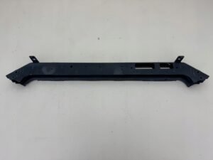 KIA SPORTAGE IV 4 PAS PRZEDNI PRZÓD BELKA GÓRA WZMOCNIENIE - obrazek 7