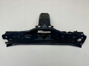 DACIA JOGGER SANDERO III 3 20R- PAS PRZEDNI WZMOCNIENIE PRZÓD 255106367R - obrazek 1