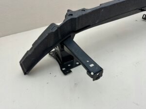 VW TOURAN 5TA BELKA ZDERZAKA PRZÓD PRZEDNIA 5TA807930A ABSORBER - obrazek 6