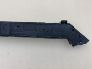 KIA SPORTAGE IV 4 PAS PRZEDNI PRZÓD BELKA GÓRA WZMOCNIENIE - obrazek 13