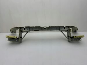 LAND ROVER EVOQUE L538 LIFT 15-18R PAS PRZEDNI WZMOCNIENIE PRZÓD - obrazek 11