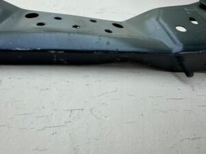 TOYOTA RAV4 V 5 19R- WZMOCNIENIE PIONOWE PASA PAS PRZÓD PRZEDNI - obrazek 9