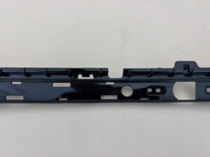 HYUNDAI TUCSON IV 4 N-LINE 20R- LISTWA WSPORNIK WZMOCNIENIE ZDERZAKA TYŁ - obrazek 6