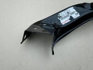 TOYOTA RAV4 V 5 19R- WZMOCNIENIE WSPORNIK OKULAR PRAWY PRZÓD 53202-42900 - obrazek 6