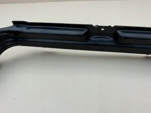 MERCEDES VITO W447 BELKA DOLNA WZMOCNIENIE ZDERZAKA PRZÓD A4478800403 - obrazek 6