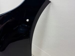 MERCEDES S-KLASA W217 LIFT COUPE AMG 17R- ZDERZAK PRZÓD PRZEDNI PDC - obrazek 7