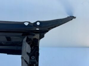 SKODA OCTAVIA III 3 12-20R PAS PRZEDNI WZMOCNIENIE 5E0805588D - obrazek 5