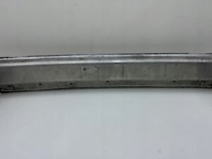 AUDI Q7 II 2 15R- BELKA PRZEDNIA WZMOCNIENIE PRZÓD 4m0807109e - obrazek 10