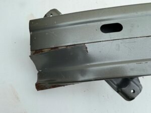 SUBARU OUTBACK VI 6 20R- BELKA WZMOCNIENIE ZDERZAKA PRZÓD PRZEDNIA - obrazek 3