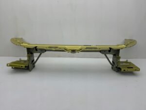 LAND ROVER EVOQUE L538 LIFT 15-18R PAS PRZEDNI WZMOCNIENIE PRZÓD - obrazek 8