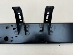 TOYOTA HILUX VIII 8 15-20R BELKA WZMOCNIENIE ZDERZAKA PRZÓD PRZEDNIA - obrazek 3