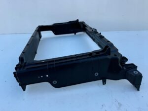 SKODA SCALA 19R- PAS PRZEDNI PRZÓD WZMOCNIENIE 654805588D - obrazek 7