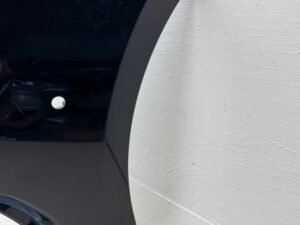 MERCEDES VITO V-KLASA W447 14R- ZDERZAK PRZÓD PRZEDNI a4478850025 PDC - obrazek 7