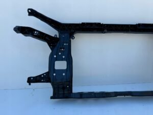 HYUNDAI TUCSON IV 4 20-24R PAS PRZEDNI PRZÓD WZMOCNIENIE 64101-N7000 - obrazek 10