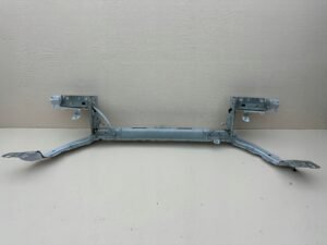 LAND ROVER DISCOVERY SPORT 14R- WZMOCNIENIE PAS PRZEDNI GÓRNY FK72-13N078 - obrazek 5