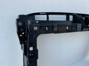 VOLKSWAGEN PASSAT B8 PAS PRZEDNI PRZÓD WZMOCNIENIE 3G0805588N - obrazek 2