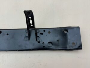 TOYOTA HILUX VIII 8 15-20R BELKA WZMOCNIENIE ZDERZAKA PRZÓD PRZEDNIA - obrazek 5