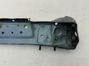 TOYOTA RAV4 V 5 19R- WZMOCNIENIE PIONOWE PASA PAS PRZÓD PRZEDNI - obrazek 9