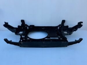 MINI COUNTRYMAN 1 I R60 10-14R PAS PRZEDNI WZMOCNIENIE 51649802025 - obrazek 11