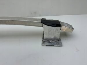 VOLVO XC90 II 2 16R- WZMOCNIENIE ZDERZAKA BELKA TYŁ TYLNA 32422311 - obrazek 11