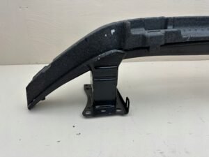 VW TOURAN 5TA BELKA ZDERZAKA PRZÓD PRZEDNIA 5TA807930A ABSORBER - obrazek 9