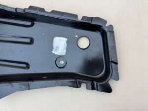 TOYOTA PROACE CITY OPEL COMBO E BERLINGO 19R- WZMOCNIENIE FARTUCH - obrazek 9