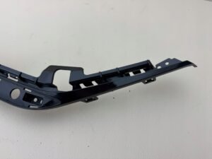 HYUNDAI TUCSON IV 4 N-LINE 20R- LISTWA WSPORNIK WZMOCNIENIE ZDERZAKA TYŁ - obrazek 9