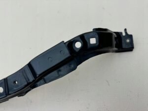 TOYOTA RAV4 IV 4 LIFT 15-19R OSŁONA PASA PRZÓD PRZEDNIEGO GÓRNA - obrazek 6