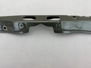 SUBARU OUTBACK VI 6 21R- PAS PRZEDNI WZMOCNIENIE BELKA - obrazek 7