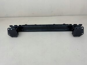 SUBARU OUTBACK BS V 5 14-19R BELKA ZDERZAKA TYŁ TYLNA - obrazek 5