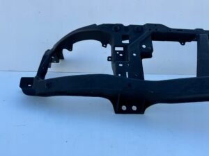 RANGE ROVER SPORT L494 PAS PRZEDNI PRZÓD WZMOCNIENIE DK6216E144AE - obrazek 6