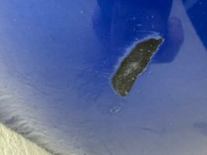 SUBARU BRZ TOYOTA GT-86 ZDERZAK TYLNY TYŁ 57704CA010 - obrazek 11