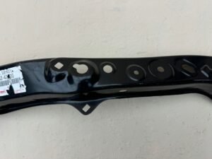 TOYOTA RAV4 V 5 19R- WZMOCNIENIE WSPORNIK OKULAR PRAWY PRZÓD 53202-42900 - obrazek 3